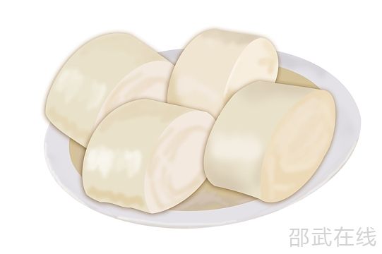 659634cbac5ea_800.jpg