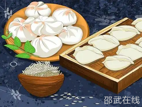 u=3642235236,1581081790&amp;fm=253&amp;fmt=auto&amp;app=138&amp;f=JPEG.webp.png