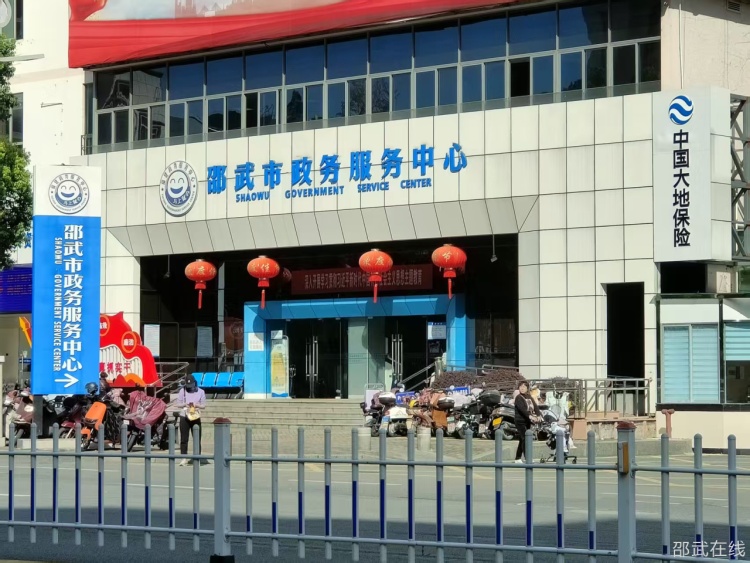 微信图片_20250616224652.png