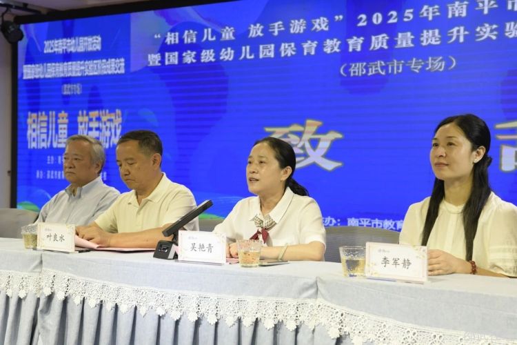 微信图片_20250617094749.jpg