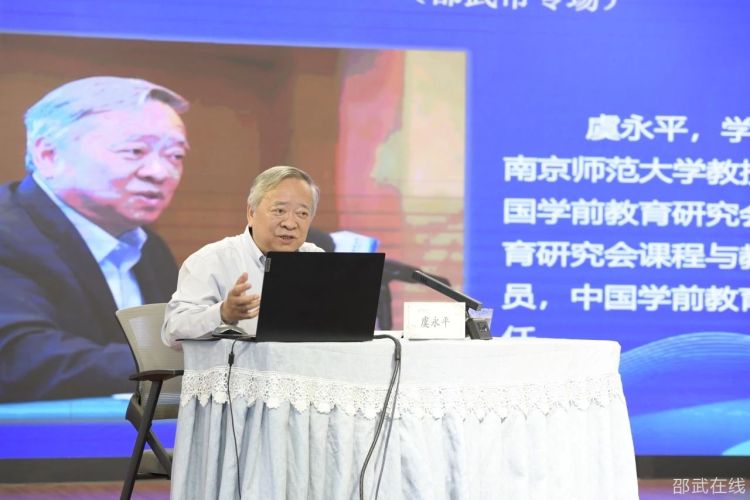 微信图片_20250617094754.jpg