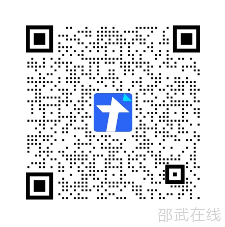 微信图片_20250617112219.png