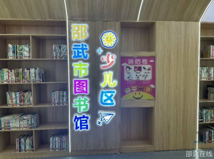 微信图片_20250617112225.png