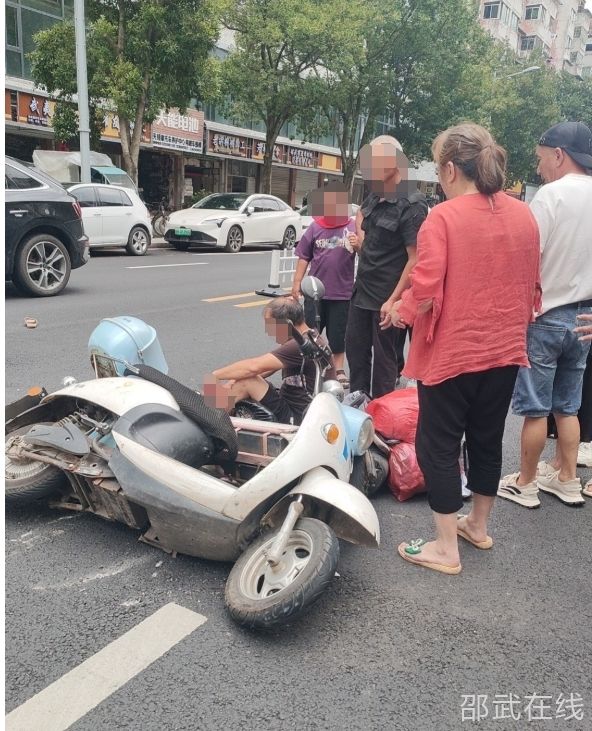 微信截图_20250617130845.jpg