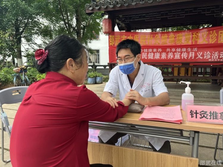 微信图片_20250618094609.jpg