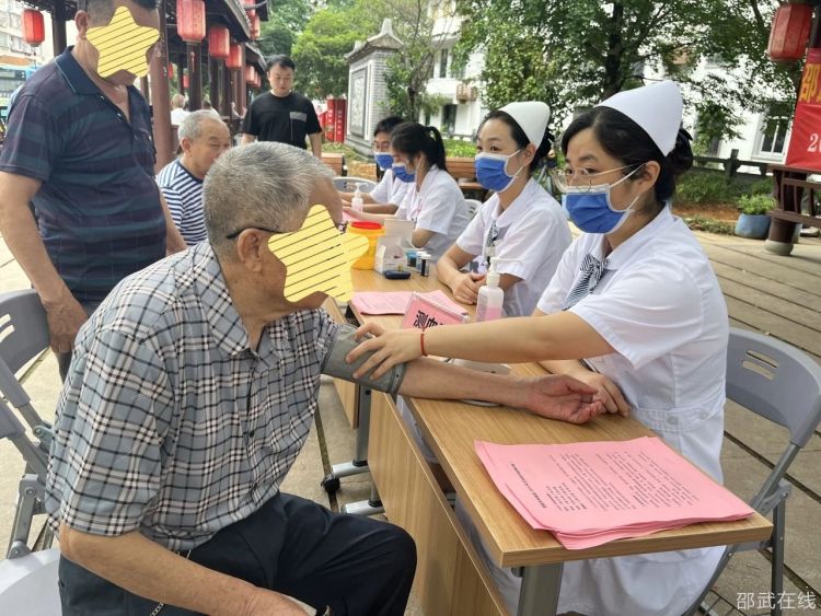 微信图片_20250618094619.jpg