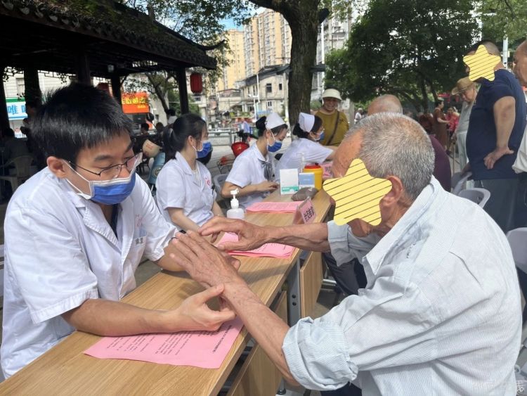 微信图片_20250618094613.jpg