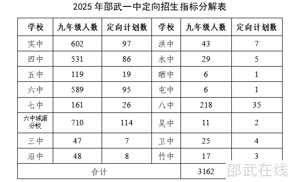 微信图片_20250618231038.png