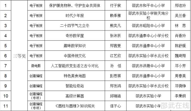 微信图片_20250619085622.png