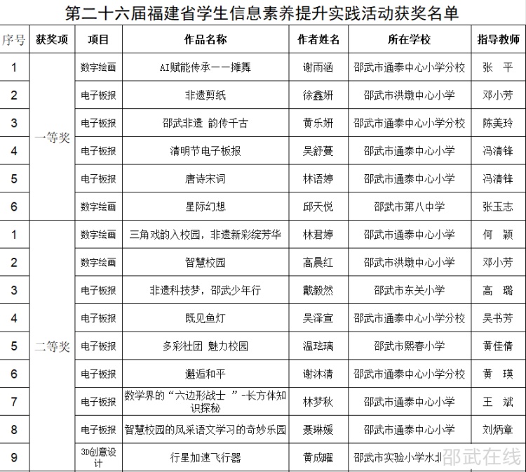 微信图片_20250619085616.png