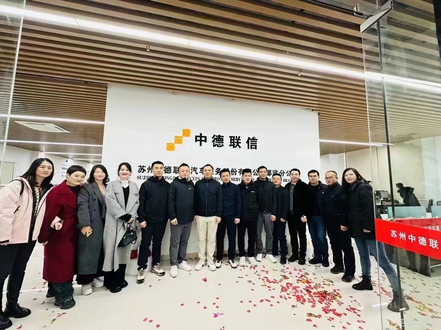 dd576aea68fbfd7d0b1437ad7949066(1) - .jpg