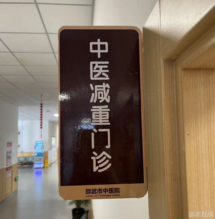 微信图片_20250620142920.jpg