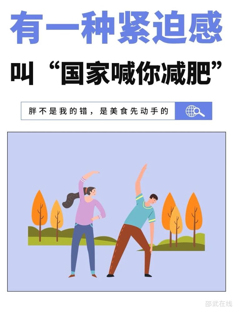 微信图片_20250620142927.jpg