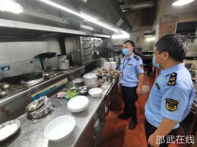 微信截图_20250620143620.jpg