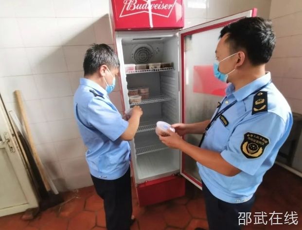 微信截图_20250620143511.jpg