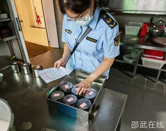 微信截图_20250620143502.jpg