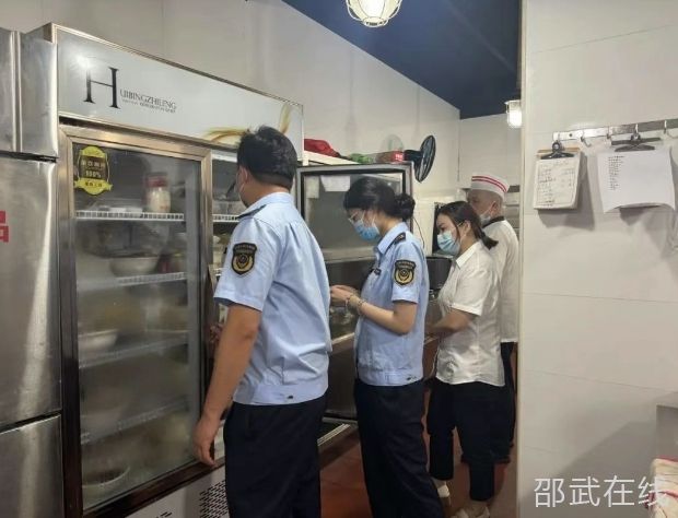 微信截图_20250620143544.jpg