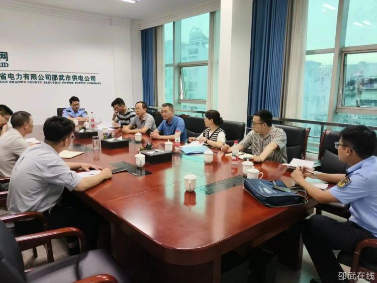 微信图片_20250620144053.jpg