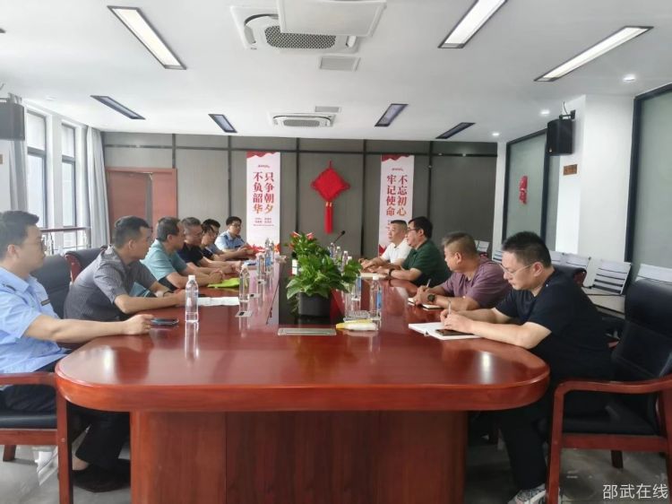 微信图片_20250620144048.jpg