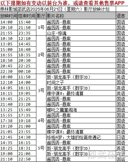 微信截图_20250620194558.png