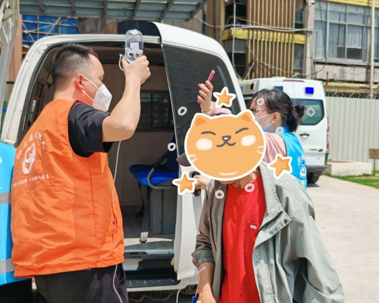 微信图片_20250623092442.jpg