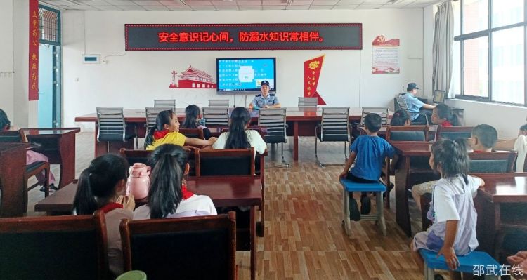 微信图片_20250623092601.jpg