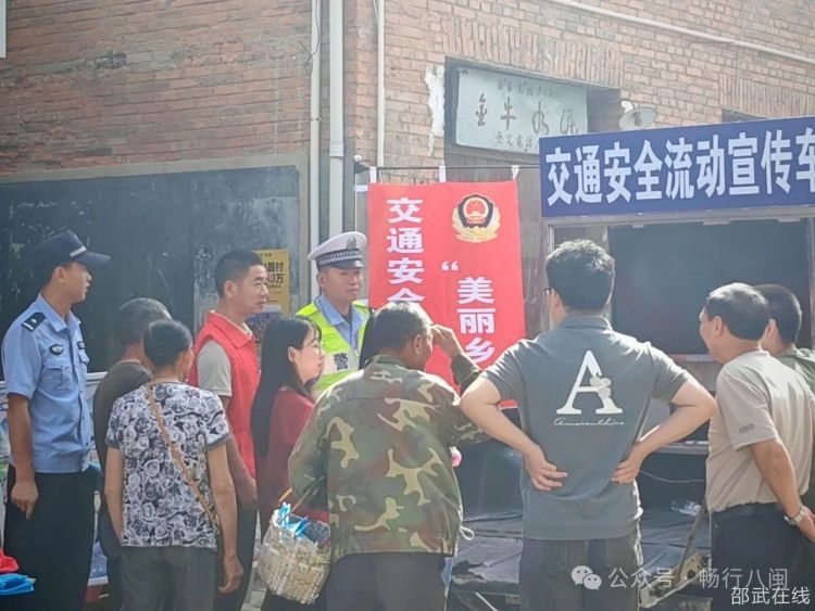 微信图片_20250623092937.jpg
