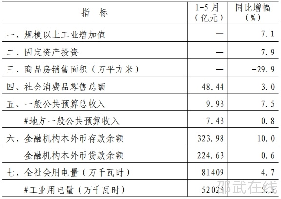 微信图片_20250623155846.png