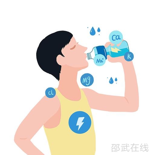 88f22d8d888748e942e54bd684cfc779.jpeg