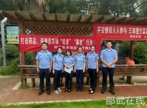 微信截图_20250624150854.png