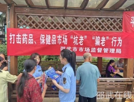 微信截图_20250624150915.png