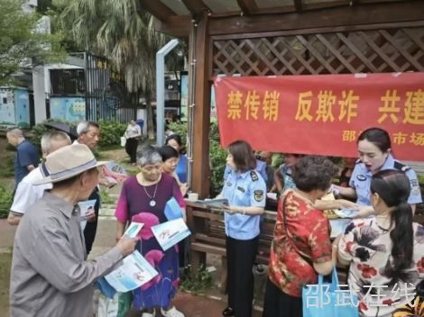 微信截图_20250624150902.png