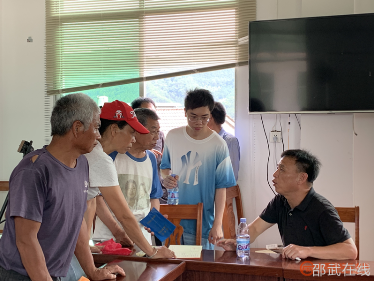 微信图片_20250625100512.png