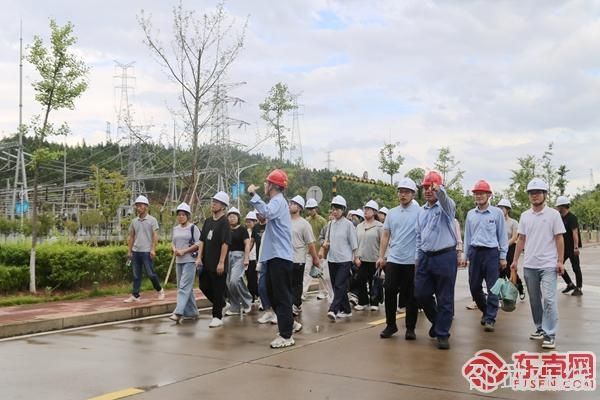 23271637-ba1f-455b-978e-9722fe8c578d_watermark.jpg