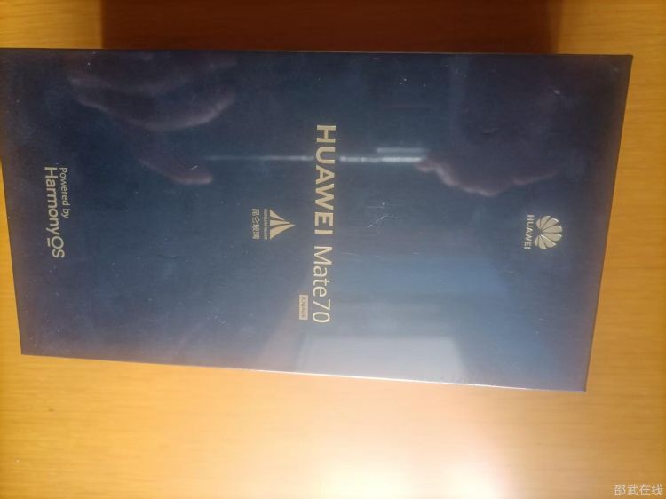微信图片_20250626150923.jpg