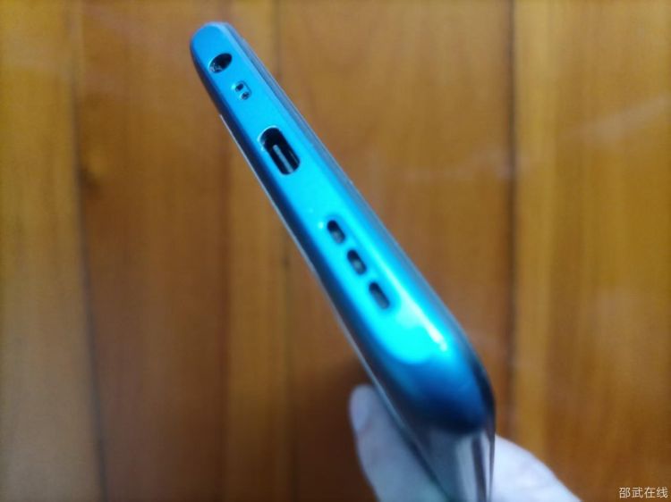 微信图片_20250627081637.jpg