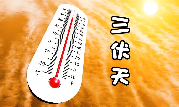 c7cc37bb-bc61-4ec2-950a-5acccdb4877e.jpg