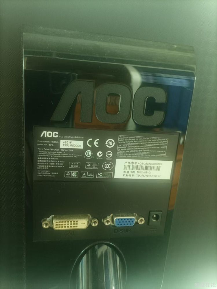 微信图片_20250627095107.jpg