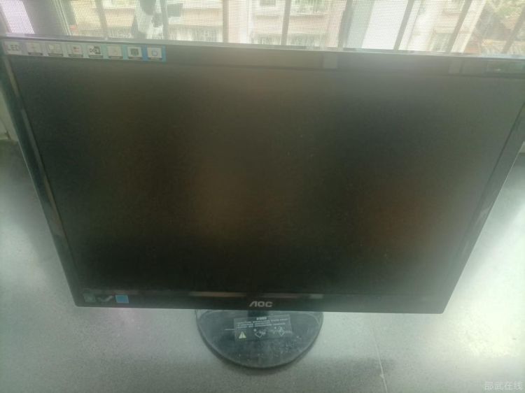 微信图片_20250627095113.jpg