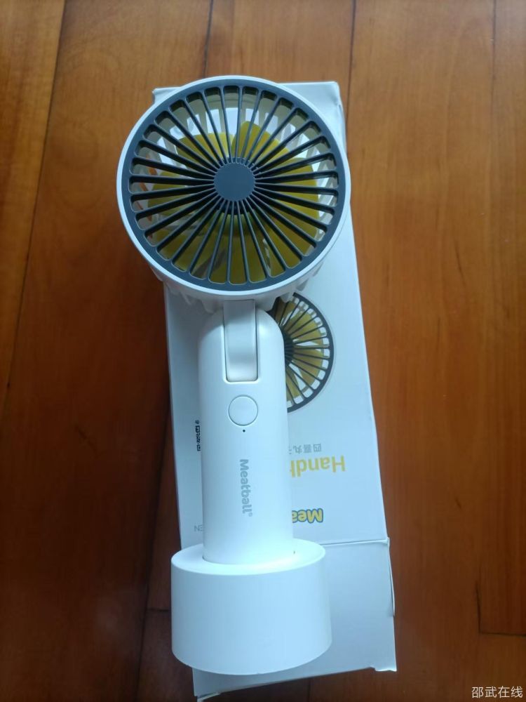 微信图片_20250627095128.jpg
