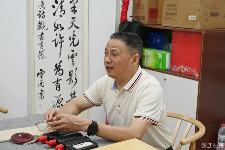 微信图片_20250627142636.jpg