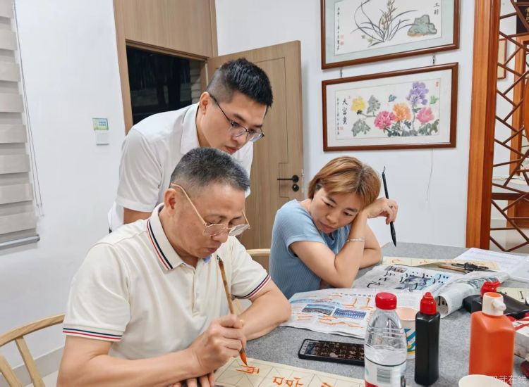 微信图片_20250627142639.jpg