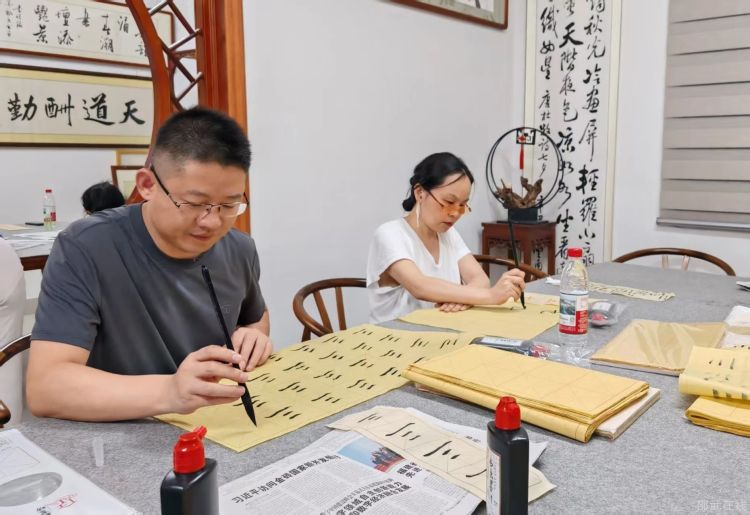 微信图片_20250627142701.jpg
