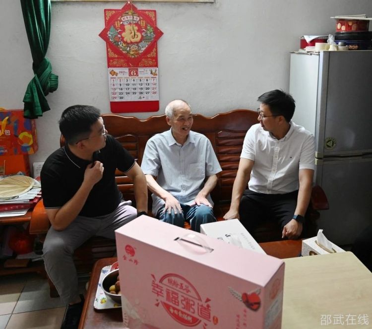 微信图片_20250628113057.jpg
