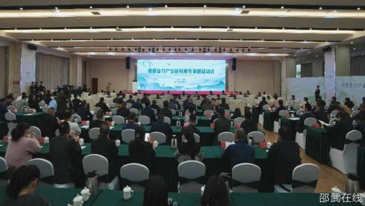 微信图片_20250628113630.png