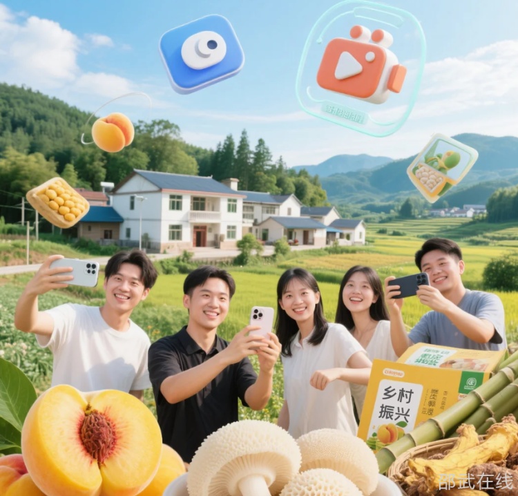 微信图片_20250628142920.png