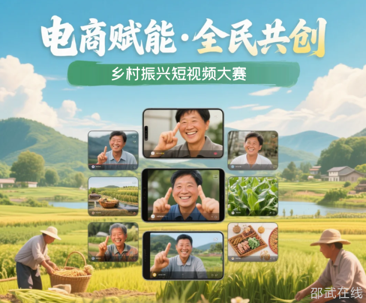 微信图片_20250628142926.png
