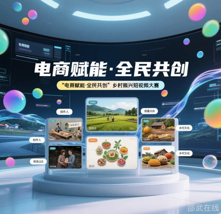 微信图片_20250628142924.png