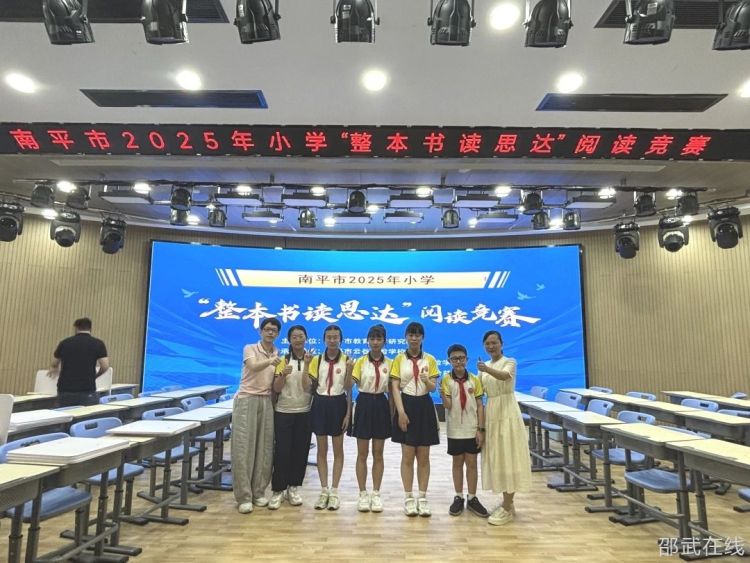 微信图片_20250630090143.jpg