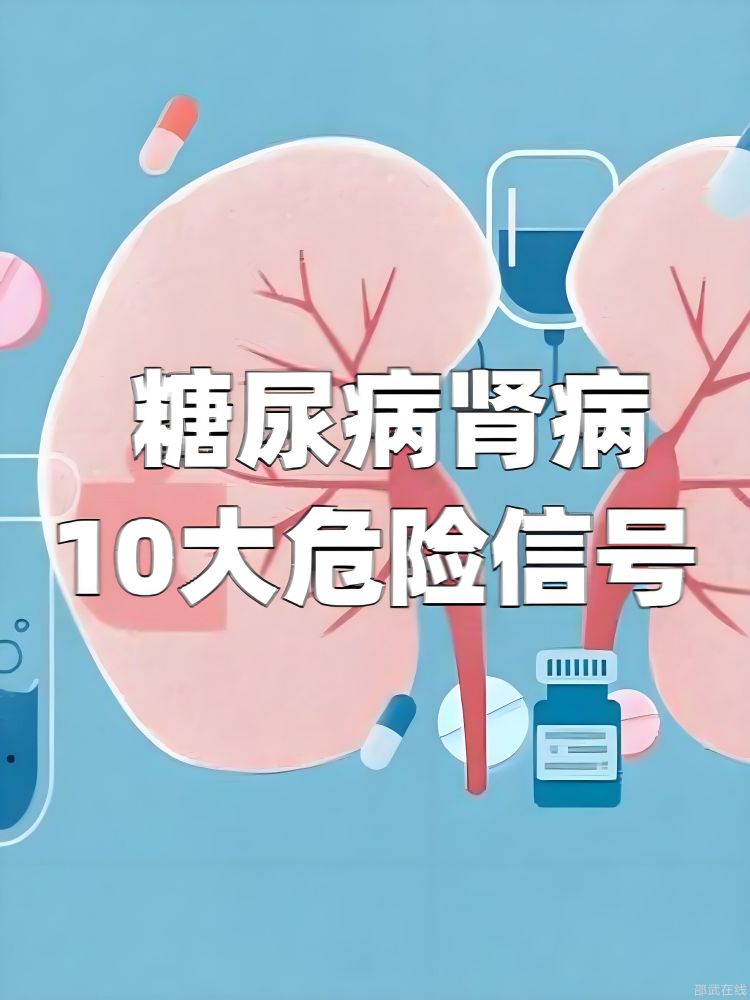 3021a80d-c620-41bd-984b-c0f9a3efc815.jpg